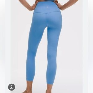 Lululemon Align Legging